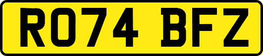 RO74BFZ