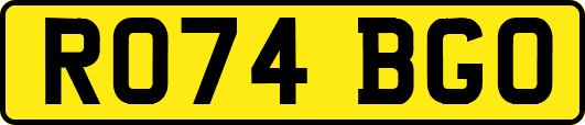 RO74BGO