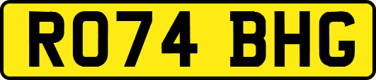 RO74BHG