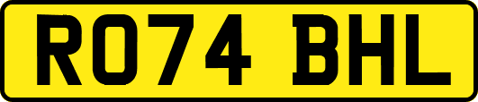 RO74BHL