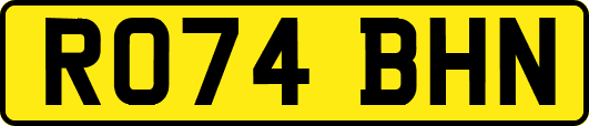 RO74BHN