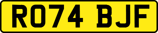 RO74BJF
