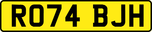 RO74BJH