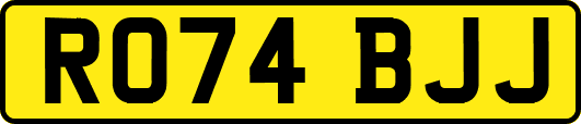 RO74BJJ