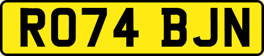 RO74BJN