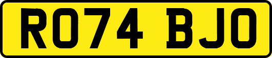 RO74BJO