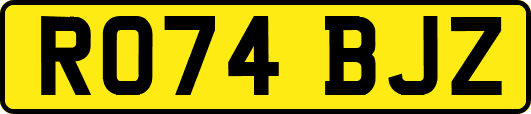RO74BJZ