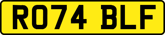 RO74BLF