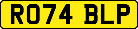 RO74BLP