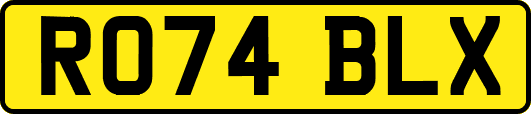 RO74BLX