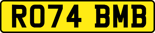 RO74BMB