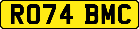 RO74BMC