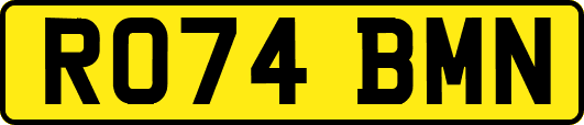 RO74BMN