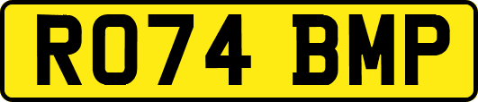 RO74BMP