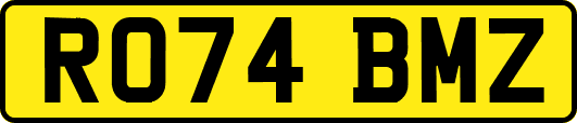 RO74BMZ