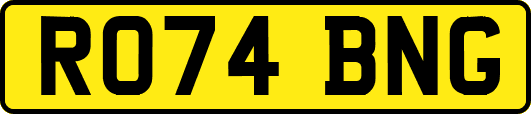 RO74BNG