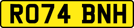 RO74BNH