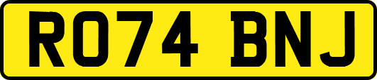 RO74BNJ