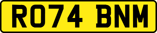 RO74BNM