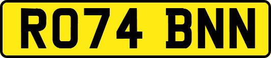 RO74BNN