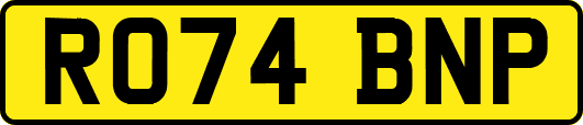 RO74BNP