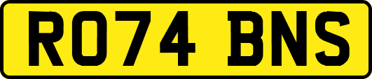 RO74BNS