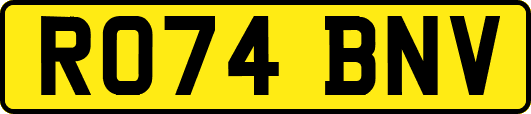 RO74BNV