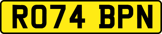 RO74BPN