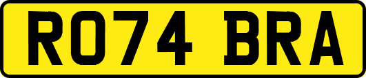 RO74BRA
