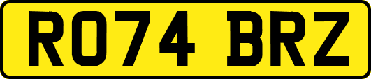 RO74BRZ