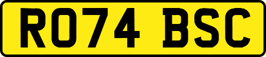 RO74BSC