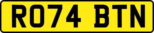 RO74BTN
