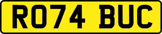 RO74BUC