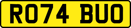 RO74BUO
