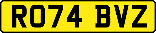 RO74BVZ