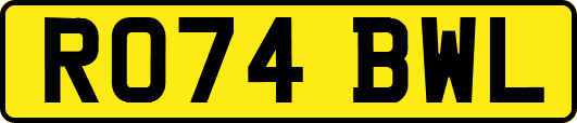RO74BWL