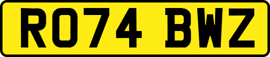 RO74BWZ