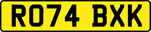 RO74BXK