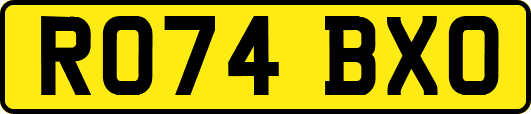 RO74BXO