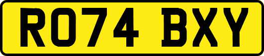RO74BXY
