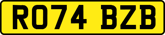 RO74BZB
