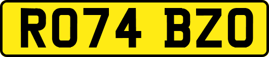 RO74BZO