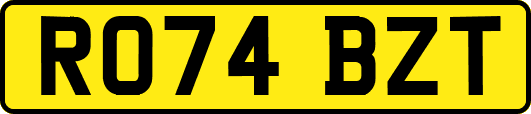 RO74BZT