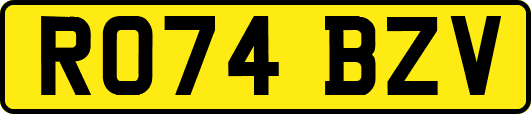 RO74BZV