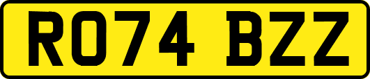 RO74BZZ