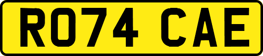 RO74CAE