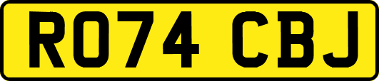 RO74CBJ