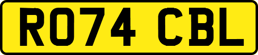 RO74CBL
