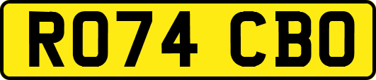 RO74CBO