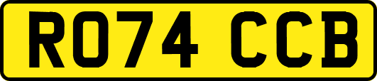 RO74CCB